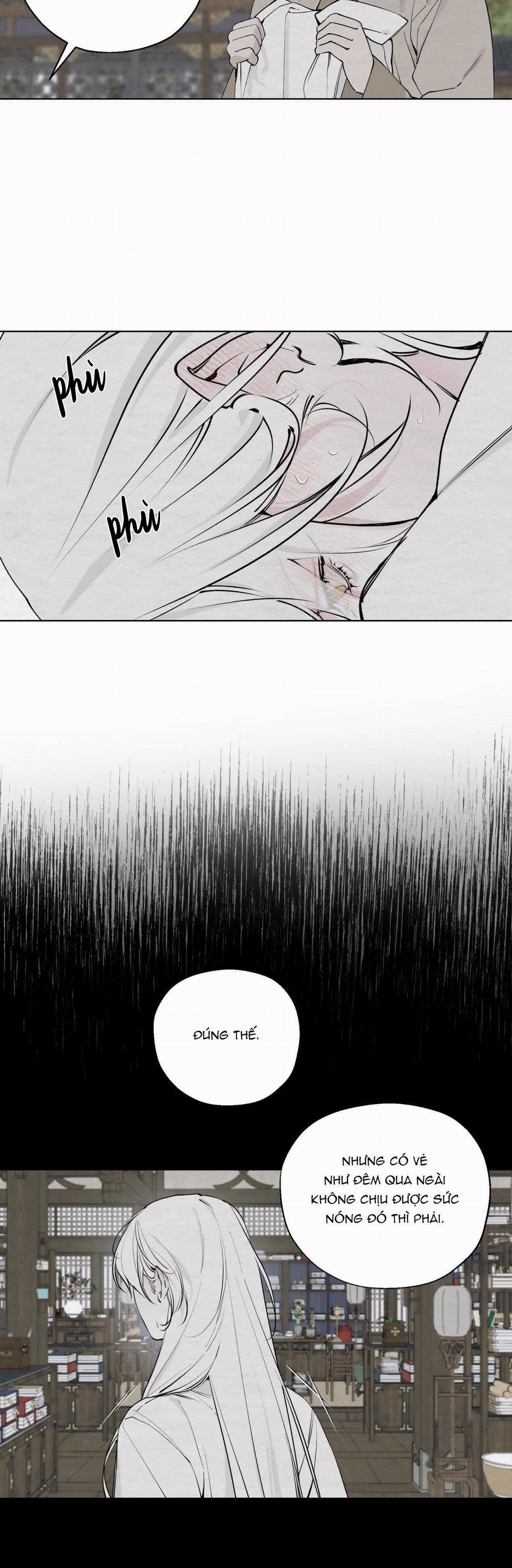 Tâm Hồn Méo Mó 5 trang 15