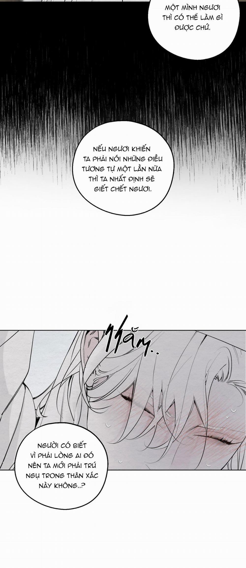 Tâm Hồn Méo Mó 5 trang 24