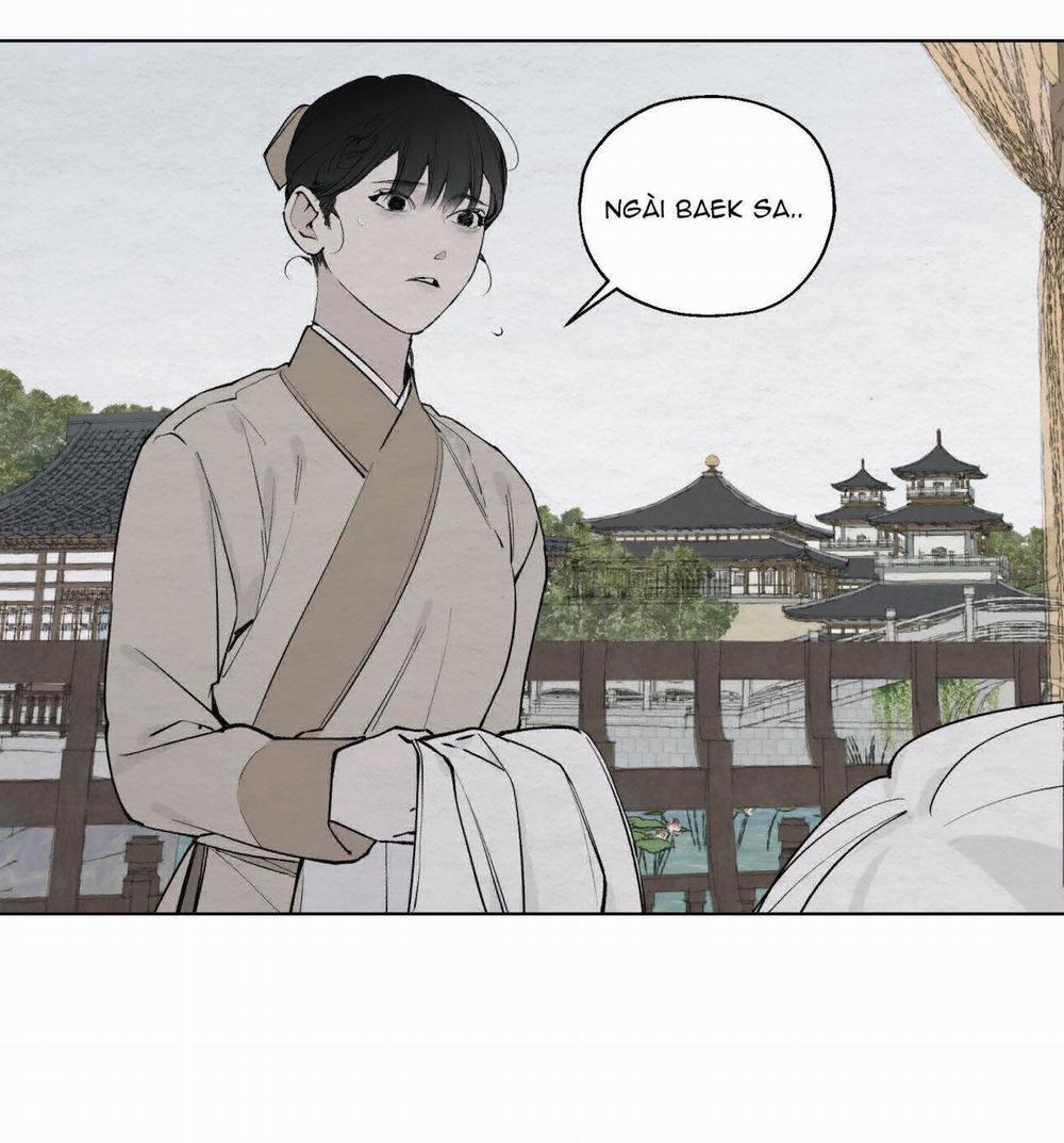 Tâm Hồn Méo Mó 5 trang 25