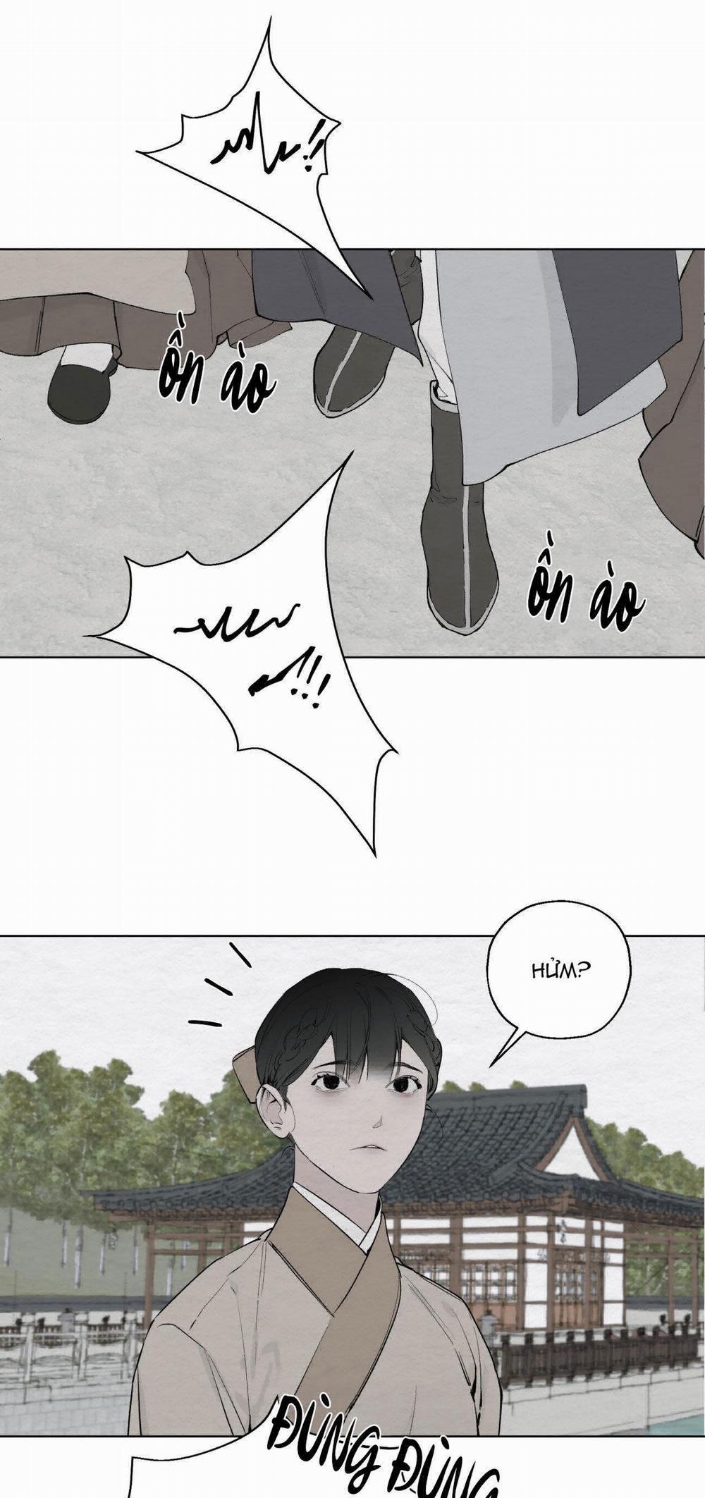 Tâm Hồn Méo Mó 5 trang 26