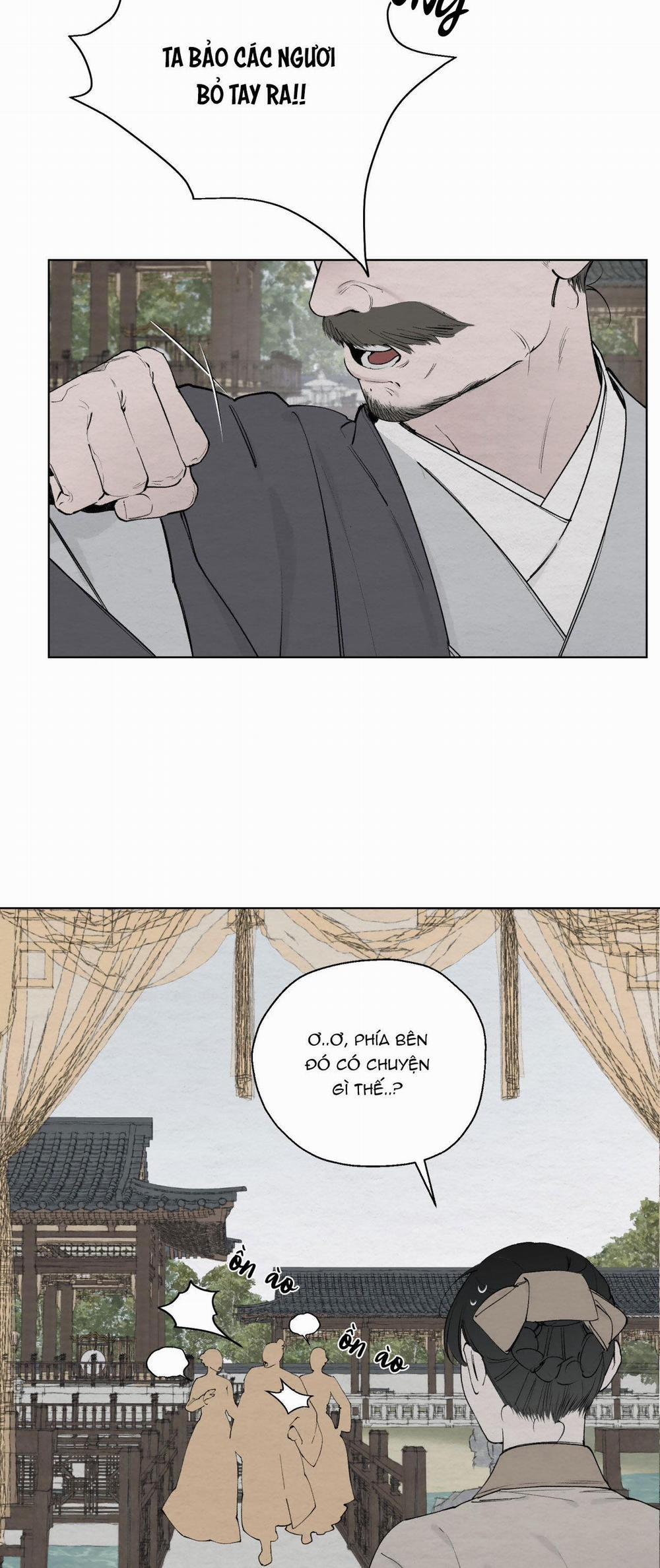 Tâm Hồn Méo Mó 5 trang 27