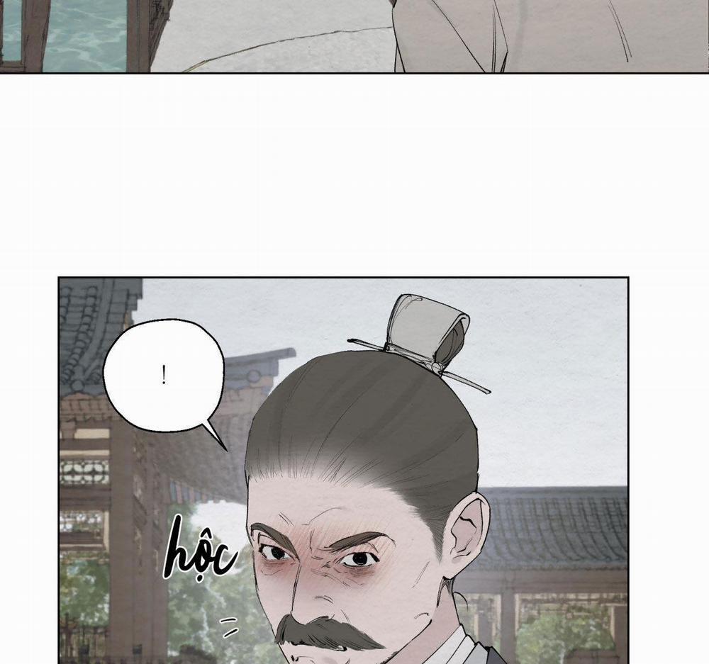 Tâm Hồn Méo Mó 5 trang 28