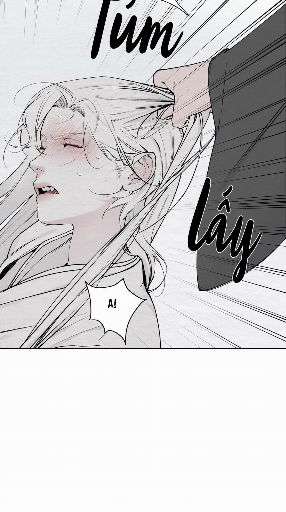 Tâm Hồn Méo Mó 5 trang 36