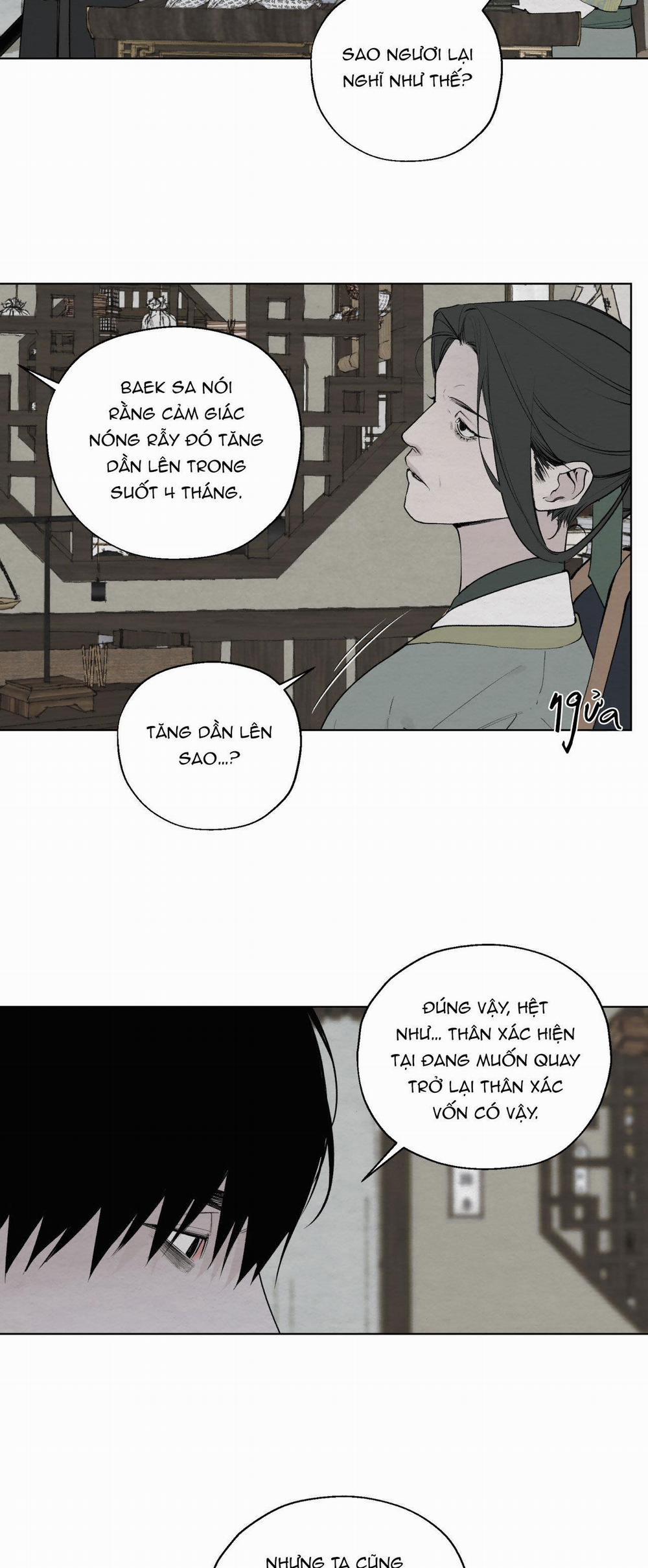 Tâm Hồn Méo Mó 5 trang 7