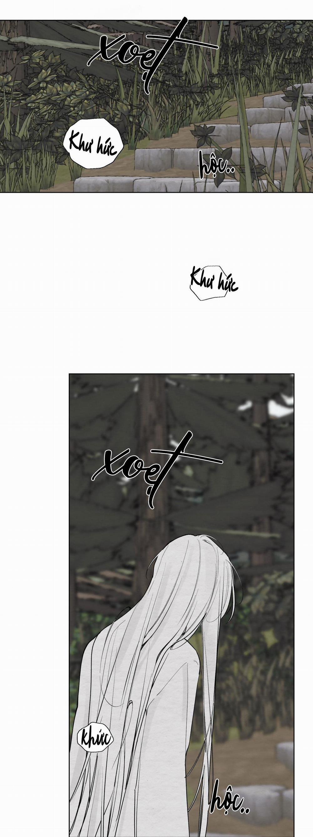 Tâm Hồn Méo Mó 6 trang 13