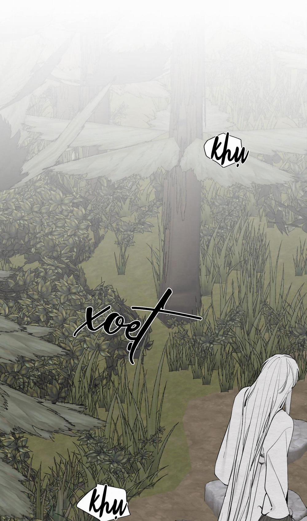 Tâm Hồn Méo Mó 6 trang 15