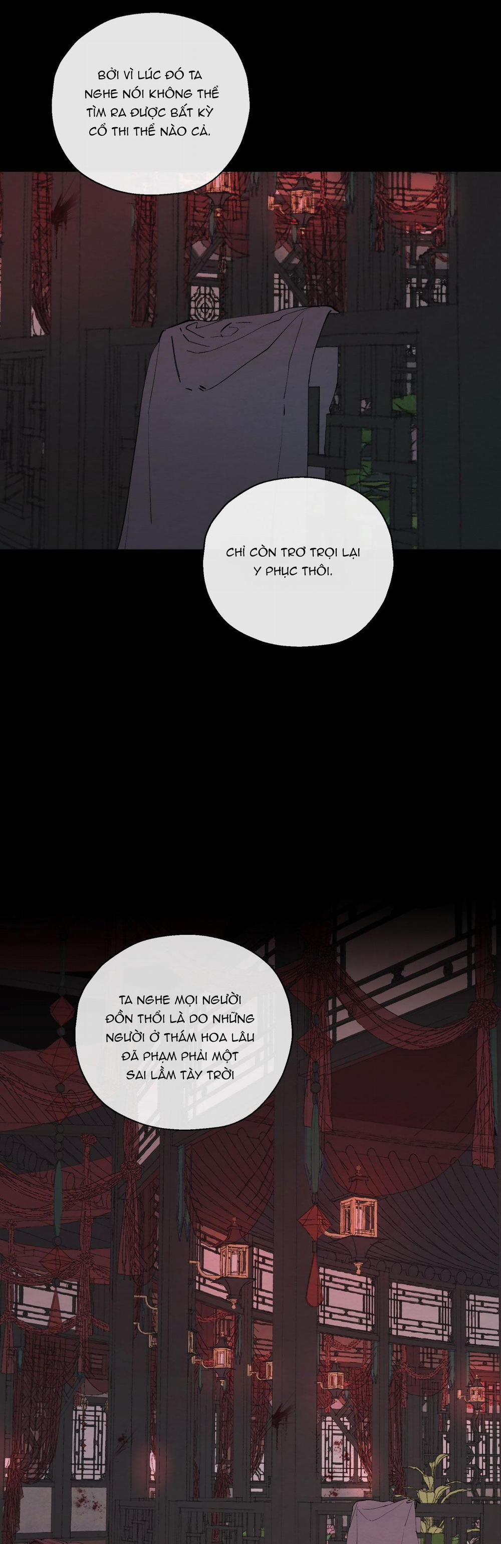 Tâm Hồn Méo Mó 6 trang 2