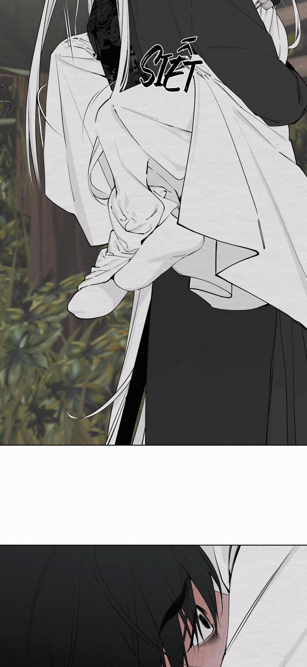 Tâm Hồn Méo Mó 6 trang 36