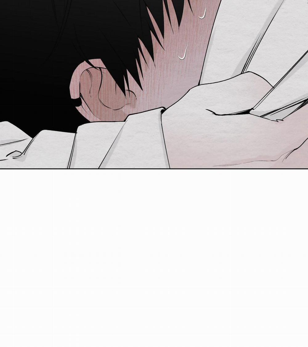 Tâm Hồn Méo Mó 6 trang 37