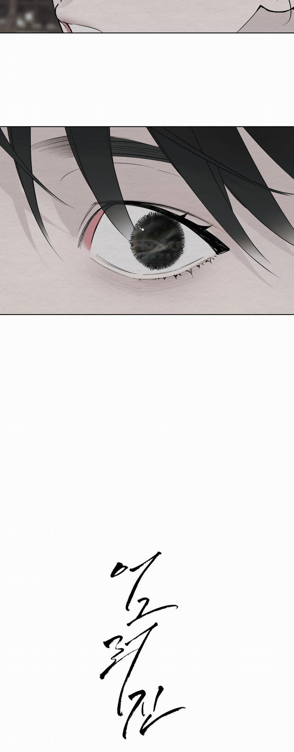 Tâm Hồn Méo Mó 6 trang 6