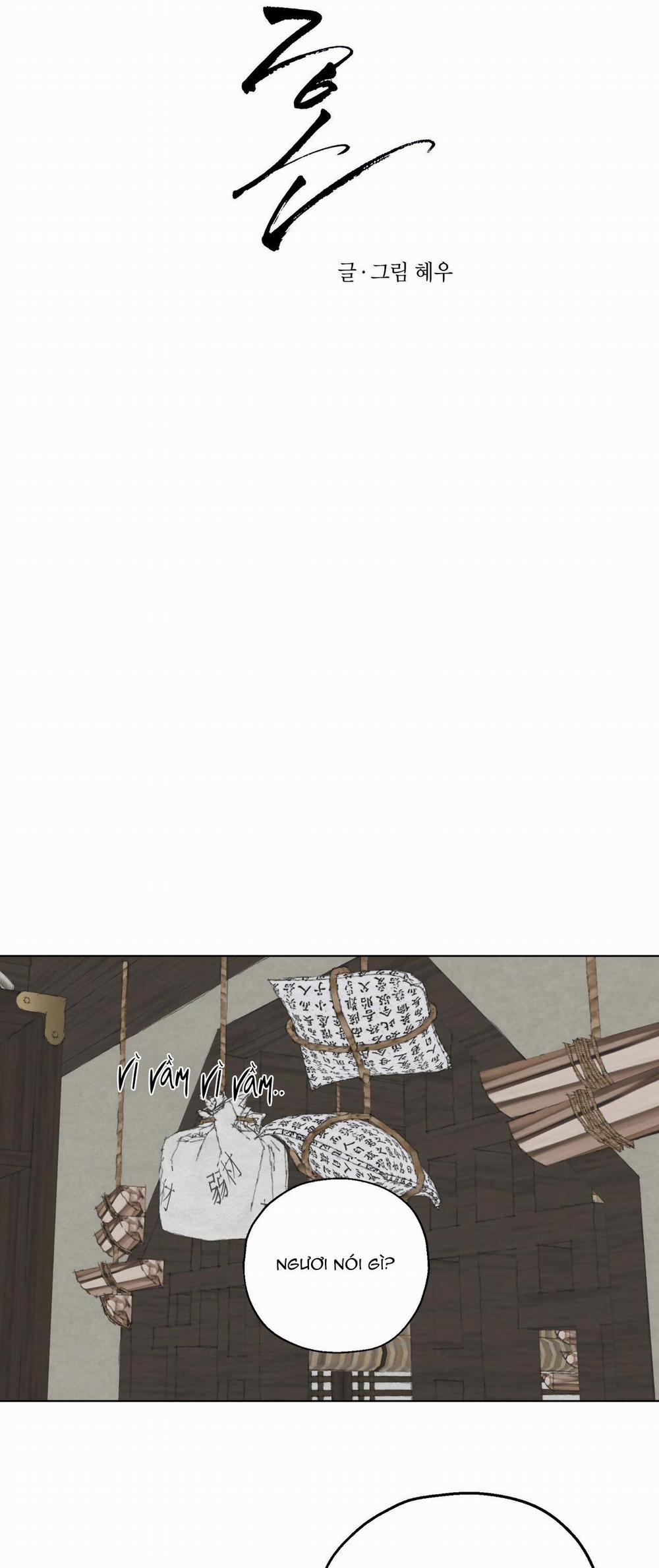 Tâm Hồn Méo Mó 6 trang 7