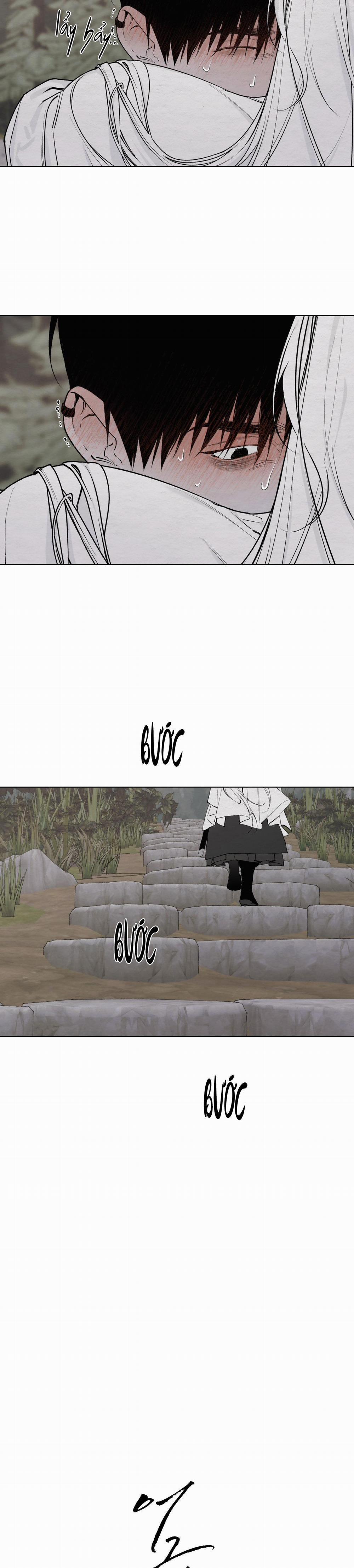 Tâm Hồn Méo Mó 7 trang 2