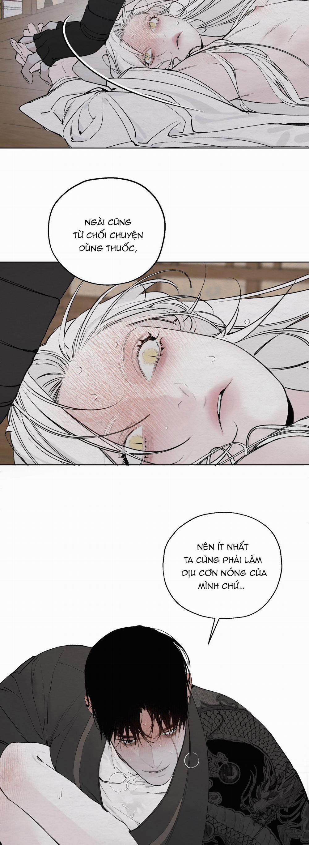 Tâm Hồn Méo Mó 7 trang 24