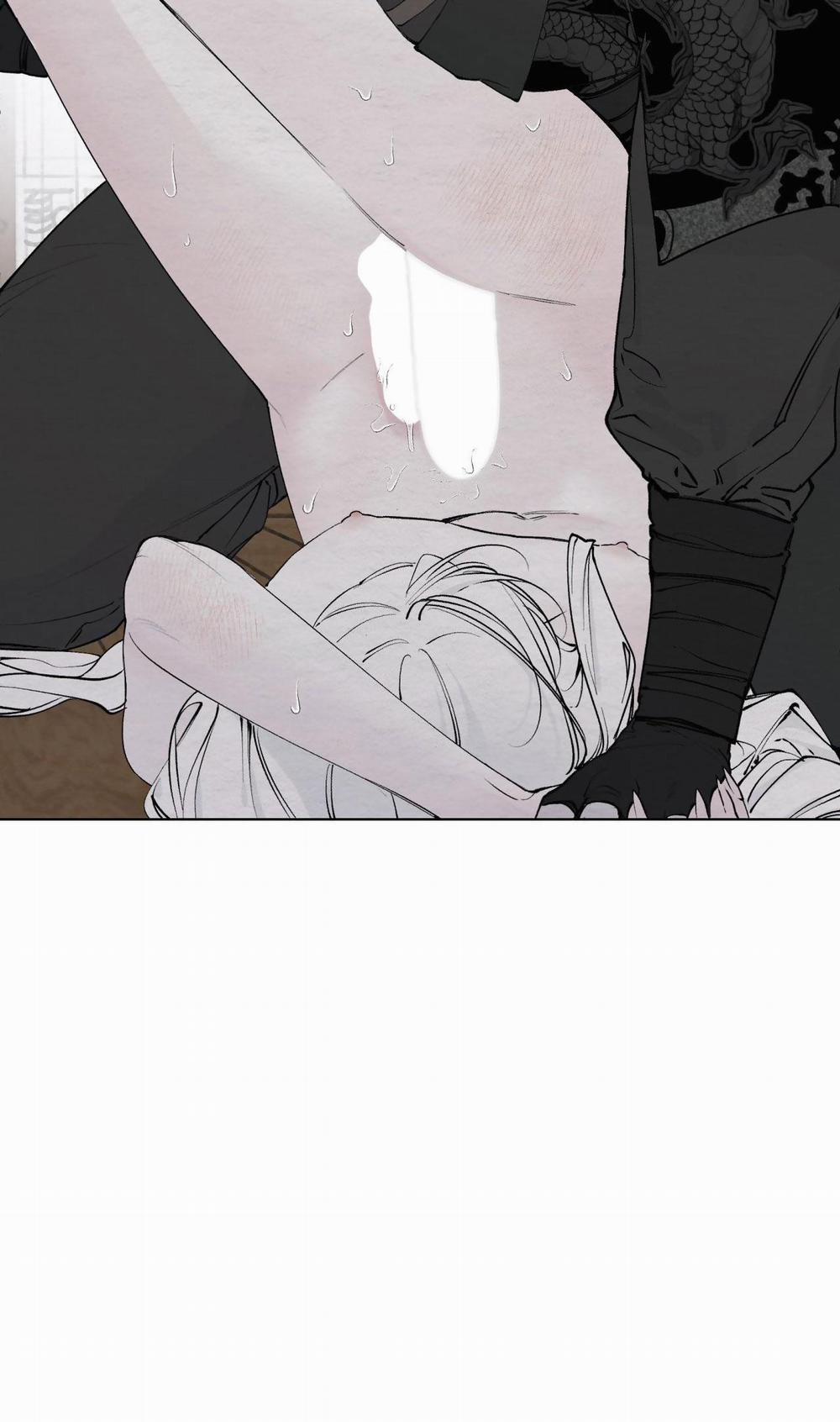 Tâm Hồn Méo Mó 7 trang 25