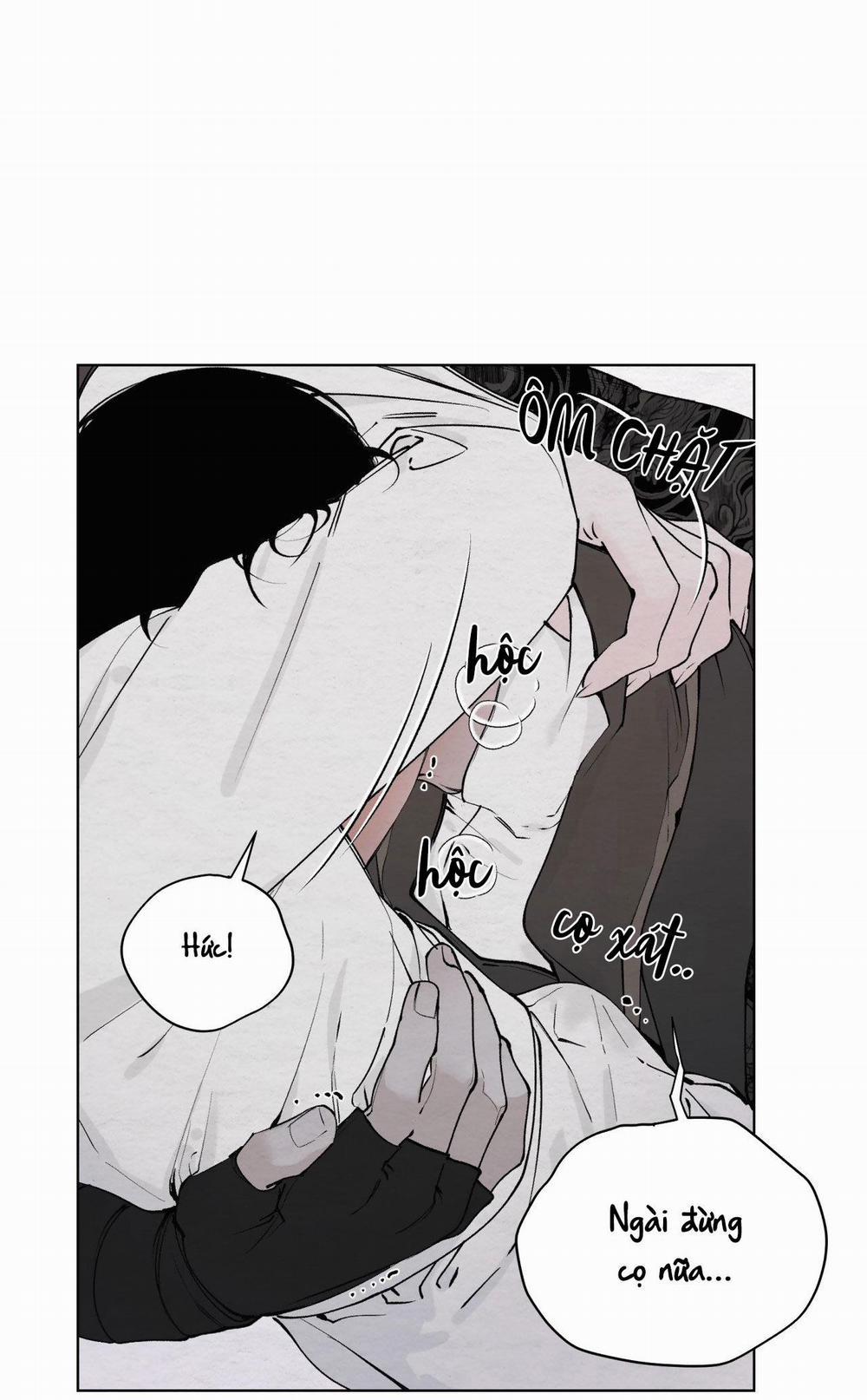 Tâm Hồn Méo Mó 7 trang 5