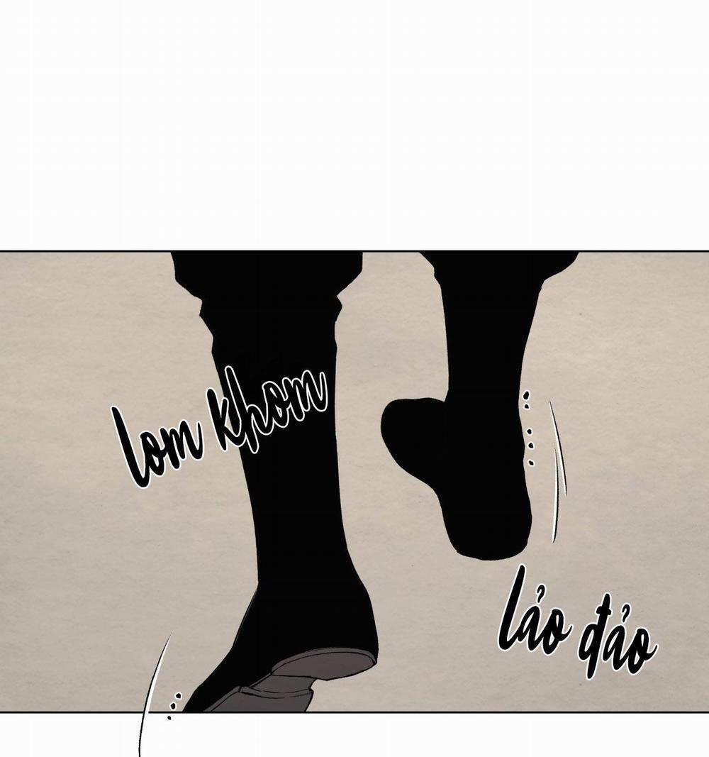 Tâm Hồn Méo Mó 7 trang 6