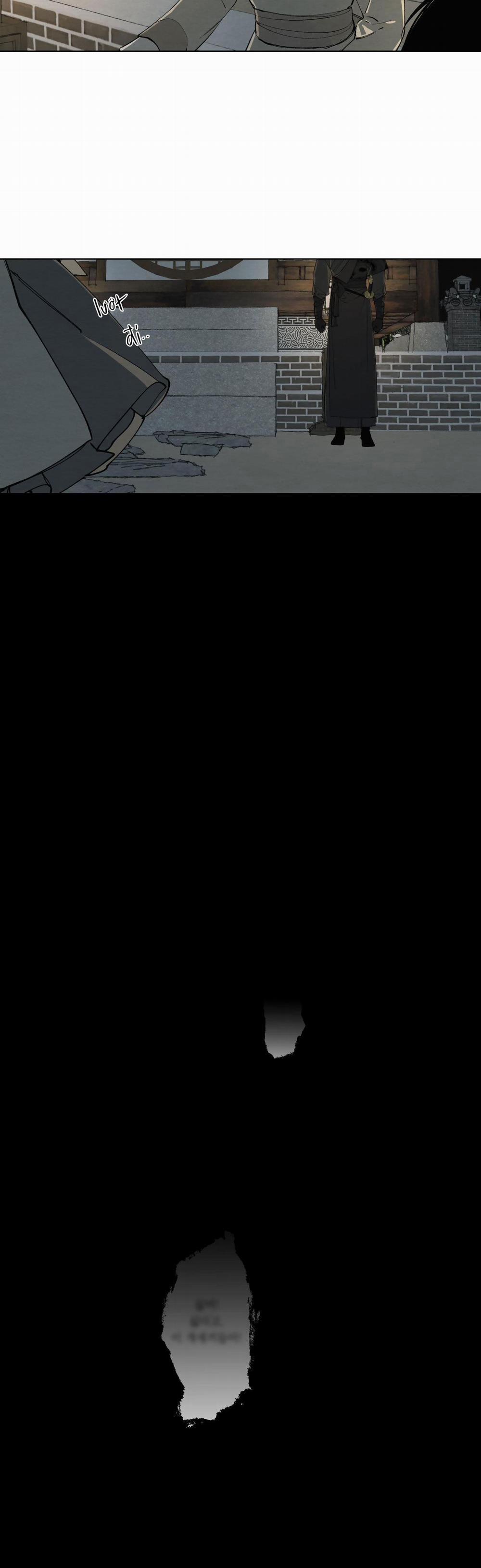 Tâm Hồn Méo Mó 8 trang 27