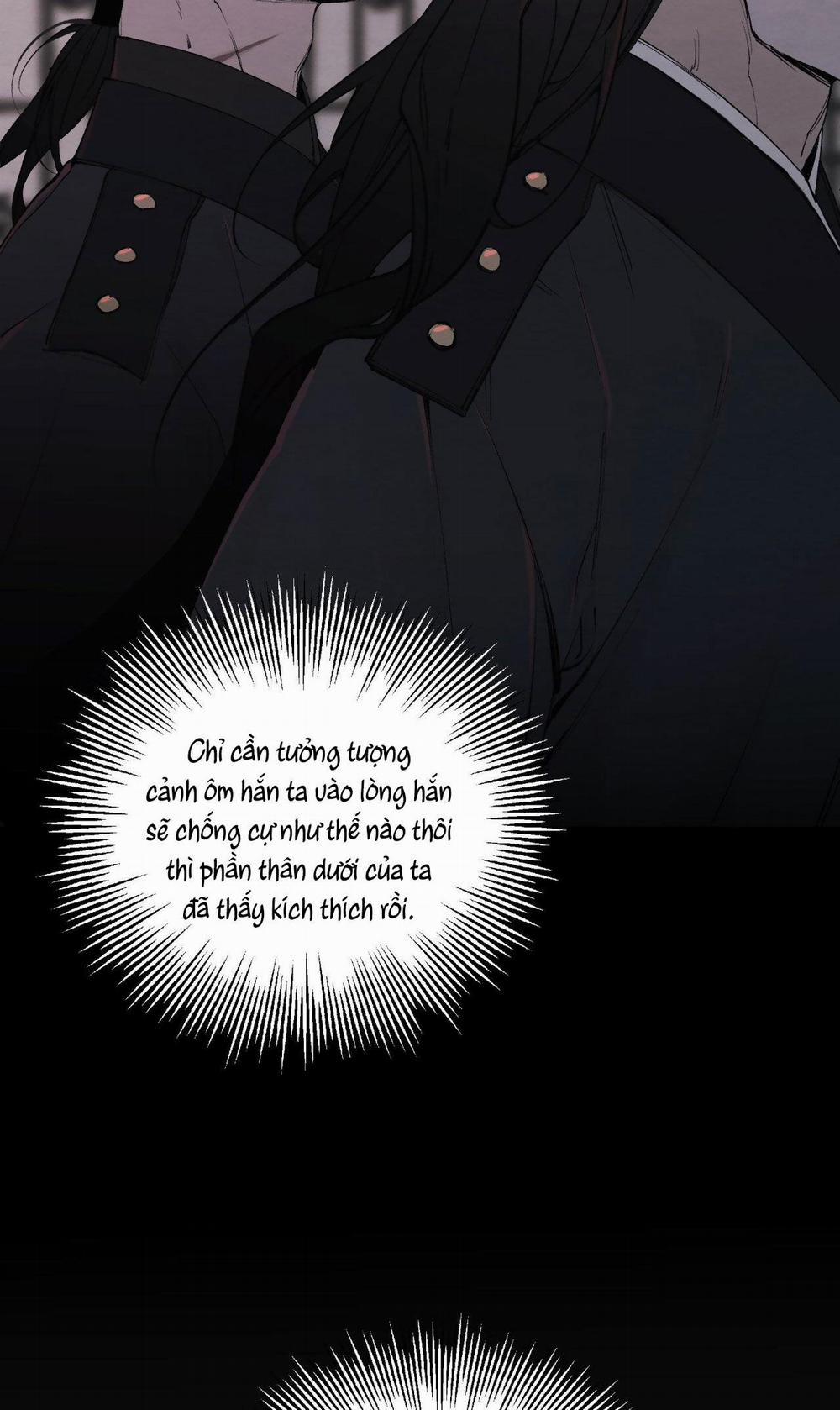 Tâm Hồn Méo Mó 8 trang 30