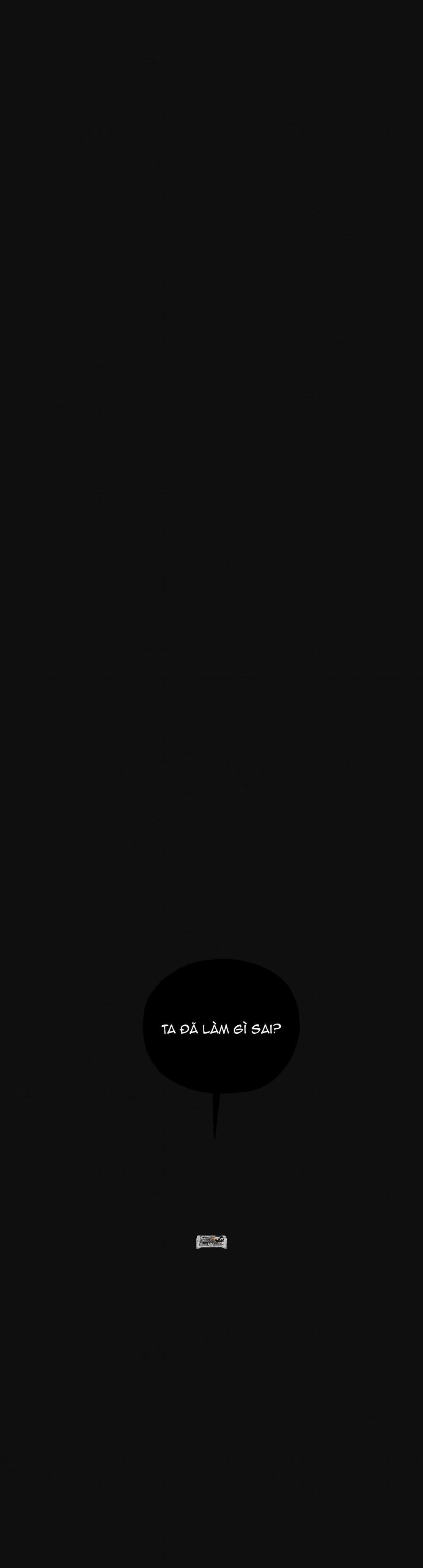 Tâm Hồn Méo Mó 9 trang 1