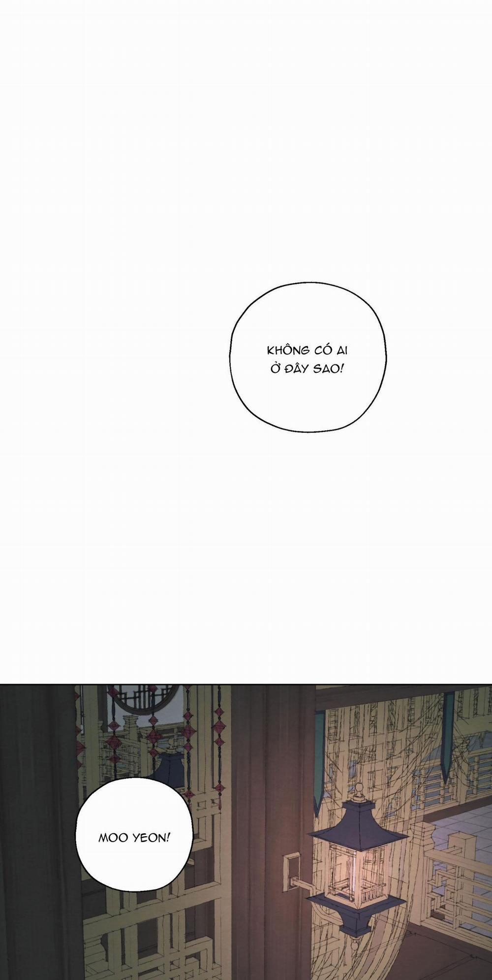 Tâm Hồn Méo Mó 9 trang 14