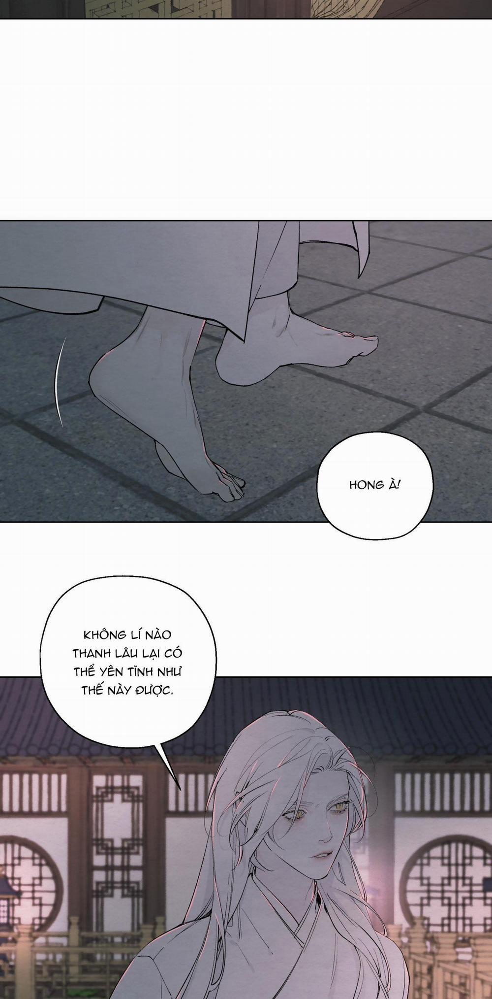 Tâm Hồn Méo Mó 9 trang 15