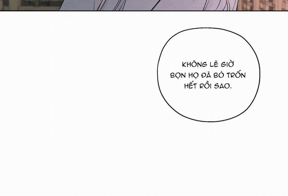 Tâm Hồn Méo Mó 9 trang 16