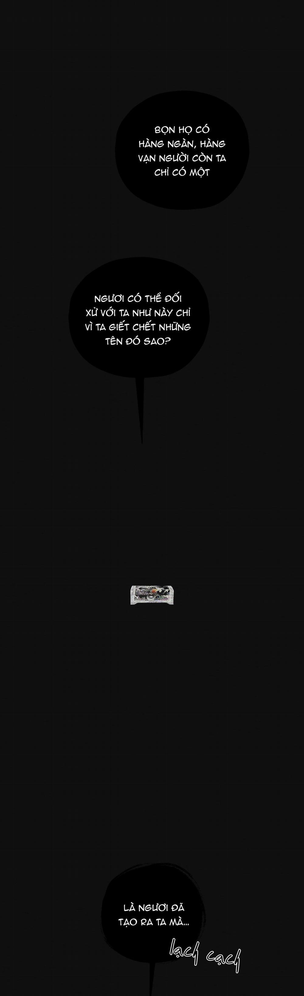 Tâm Hồn Méo Mó 9 trang 2