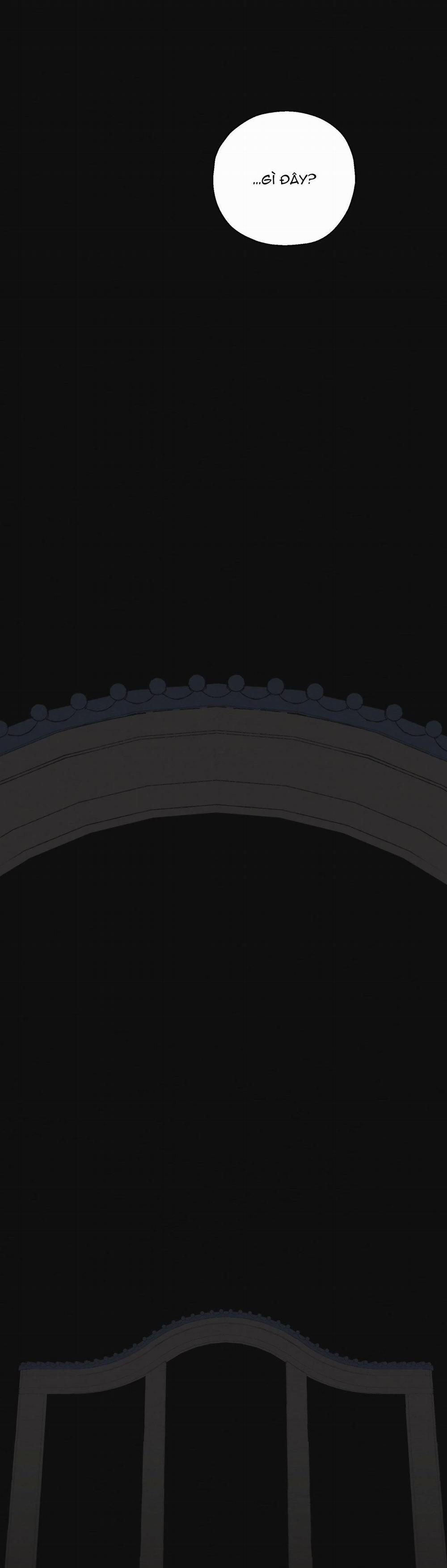 Tâm Hồn Méo Mó 9 trang 20