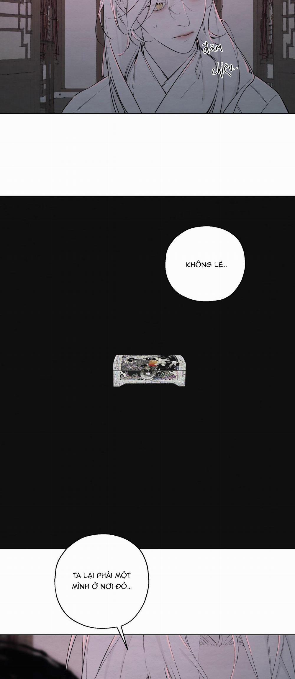 Tâm Hồn Méo Mó 9 trang 27