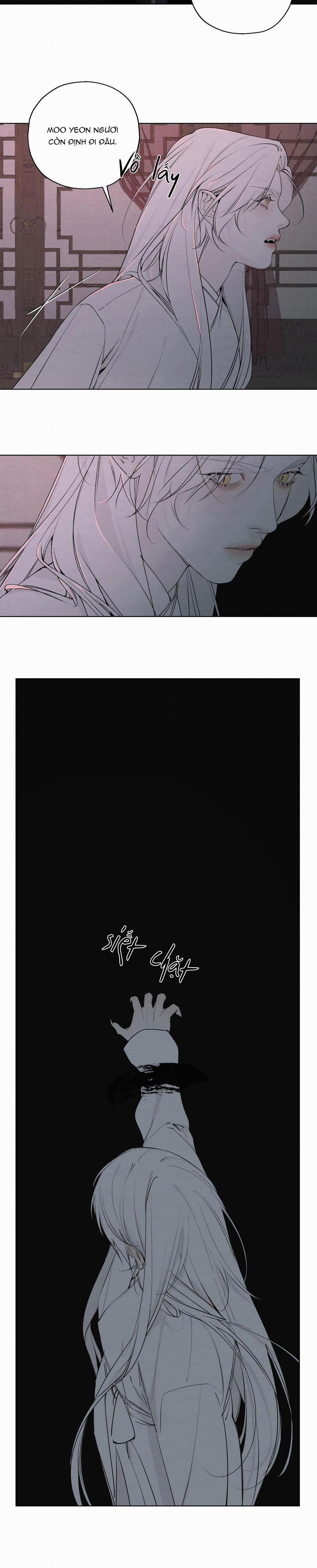 Tâm Hồn Méo Mó 9 trang 30