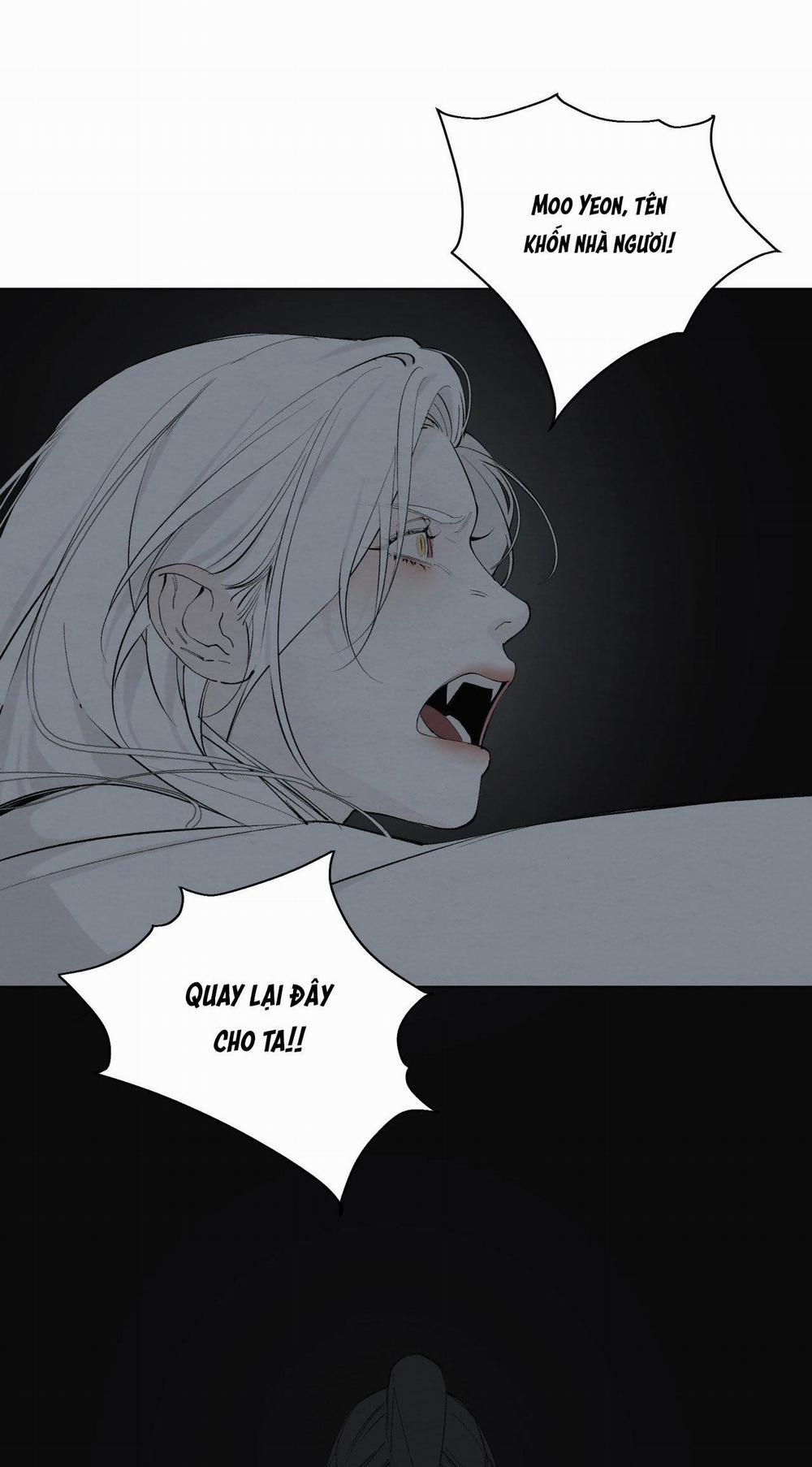 Tâm Hồn Méo Mó 9 trang 34