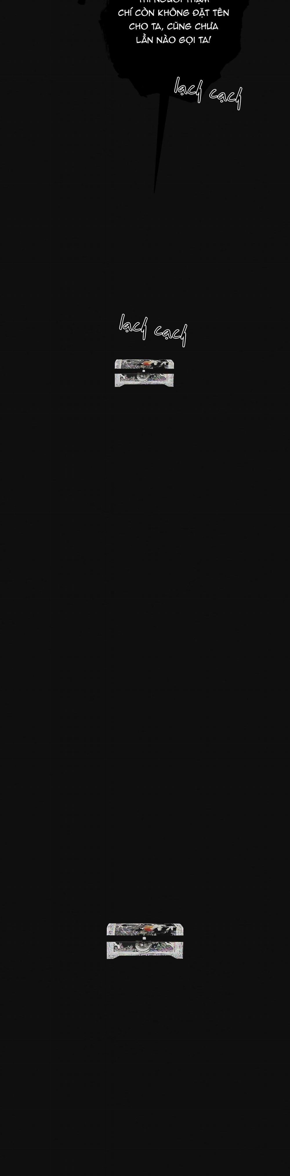 Tâm Hồn Méo Mó 9 trang 4