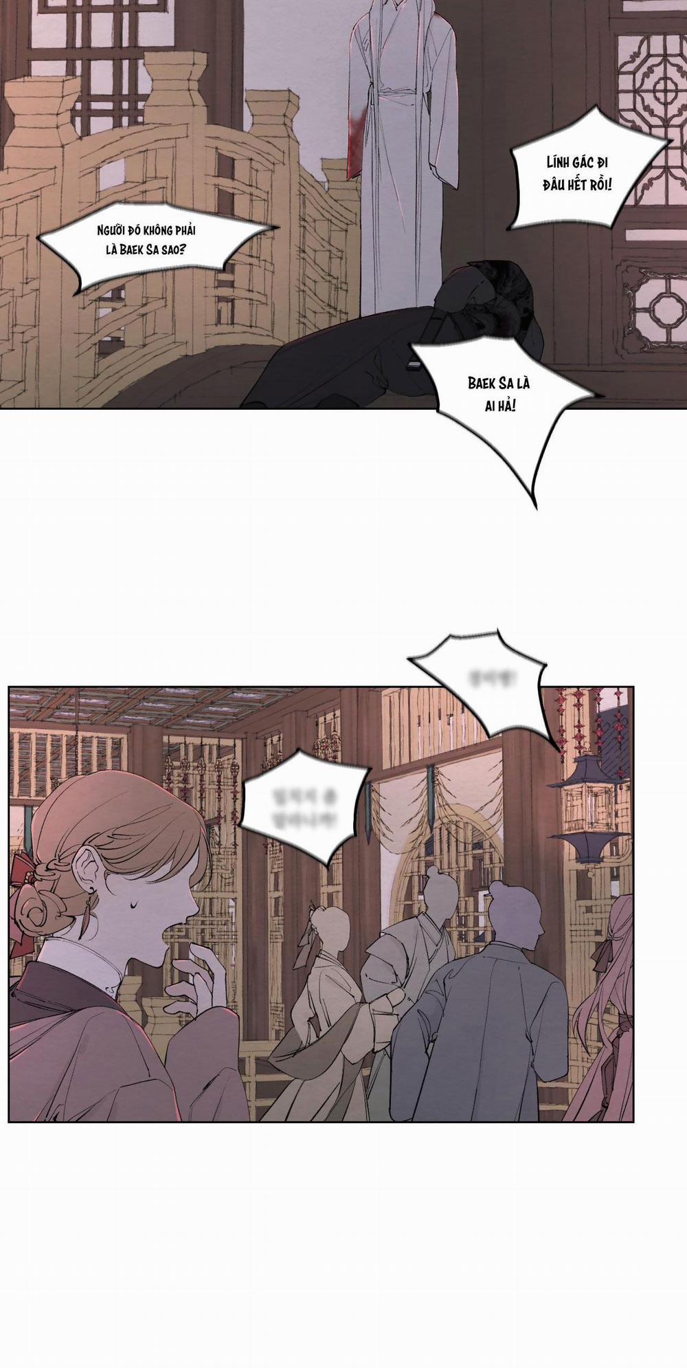 Tâm Hồn Méo Mó 9 trang 41