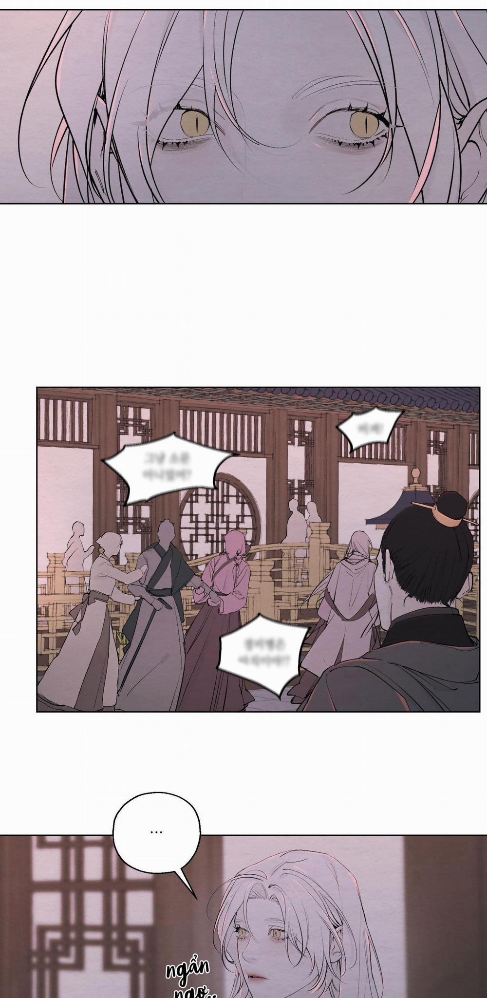 Tâm Hồn Méo Mó 9 trang 42