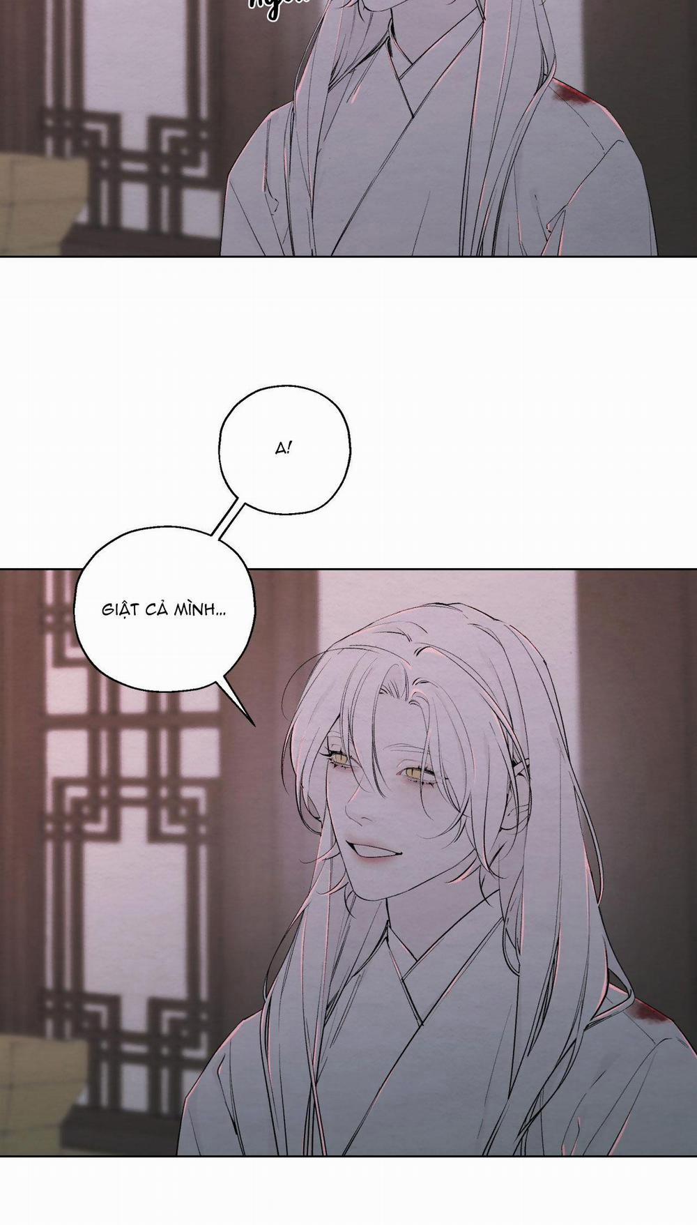 Tâm Hồn Méo Mó 9 trang 43