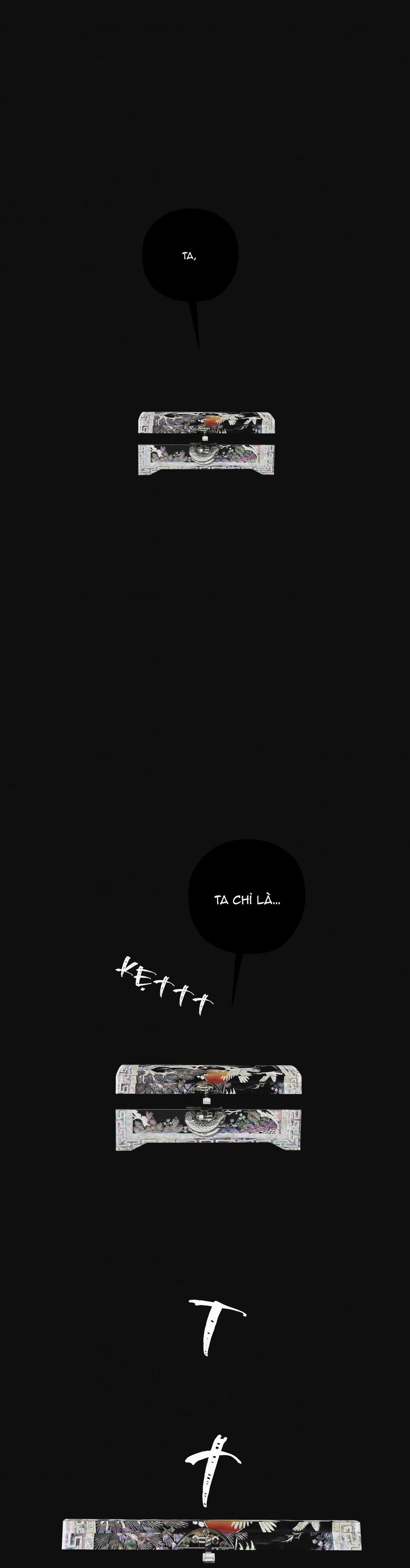 Tâm Hồn Méo Mó 9 trang 5