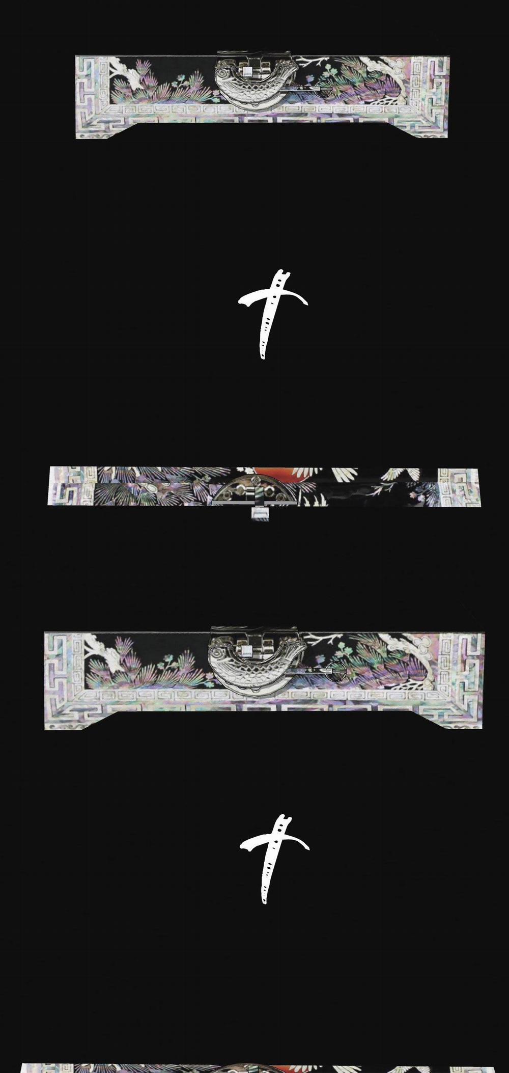 Tâm Hồn Méo Mó 9 trang 6