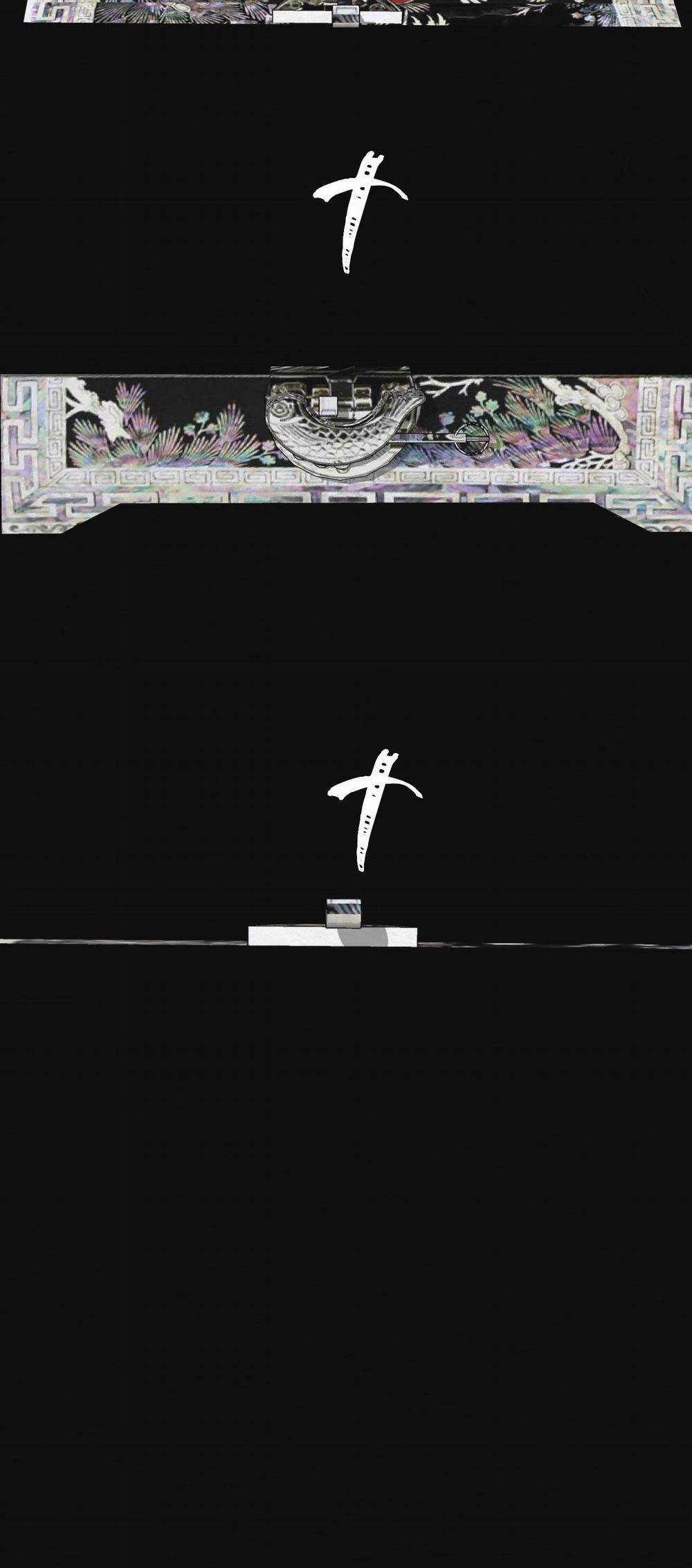 Tâm Hồn Méo Mó 9 trang 7