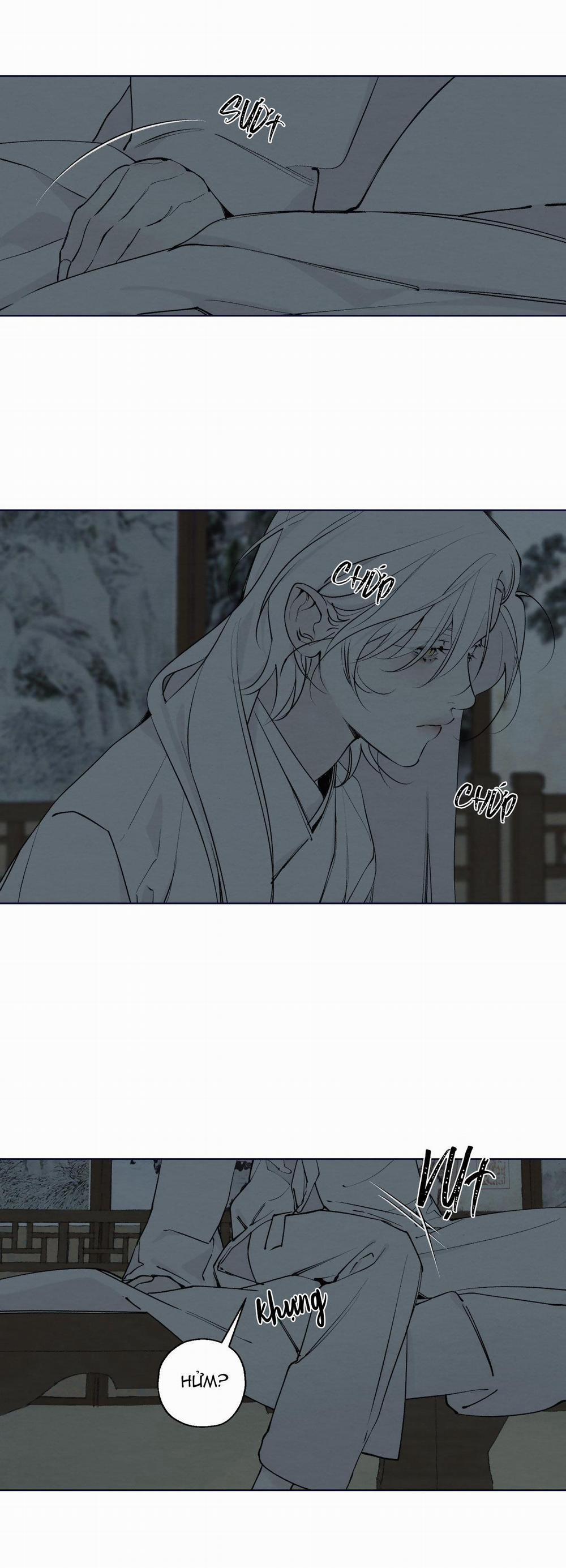 Tâm Hồn Méo Mó 9 trang 9