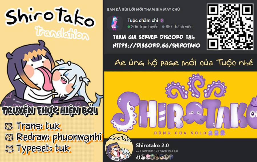 Tâm Hồn Thiếu Nữ Trong Thân Xác Chàng Nam Sinh Trung Học 1 trang 0