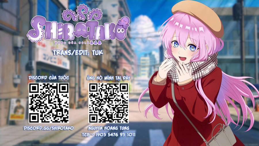 Tâm Hồn Thiếu Nữ Trong Thân Xác Chàng Nam Sinh Trung Học 1 trang 1