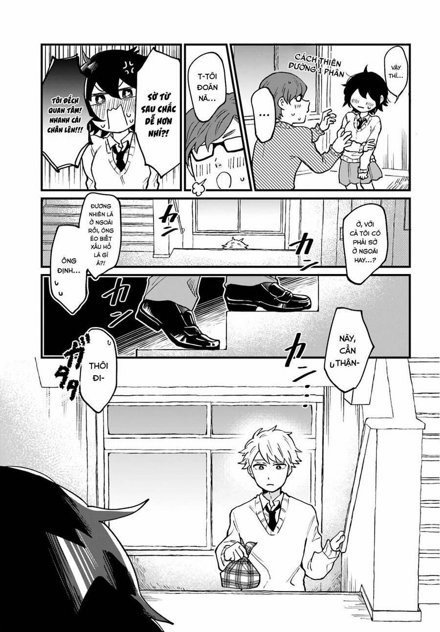 Tâm Hồn Thiếu Nữ Trong Thân Xác Chàng Nam Sinh Trung Học 4 trang 4