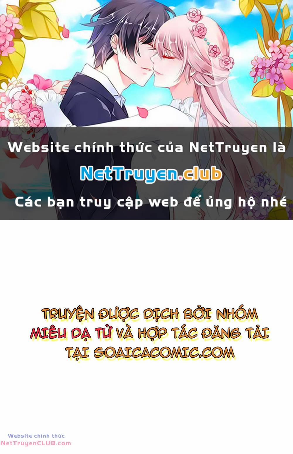 Tầm Mộng Hồn 2 trang 0