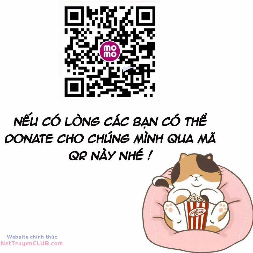 Tầm Mộng Hồn 2 trang 24