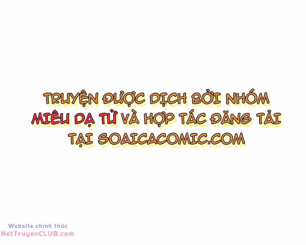 Tầm Mộng Hồn 3 trang 15