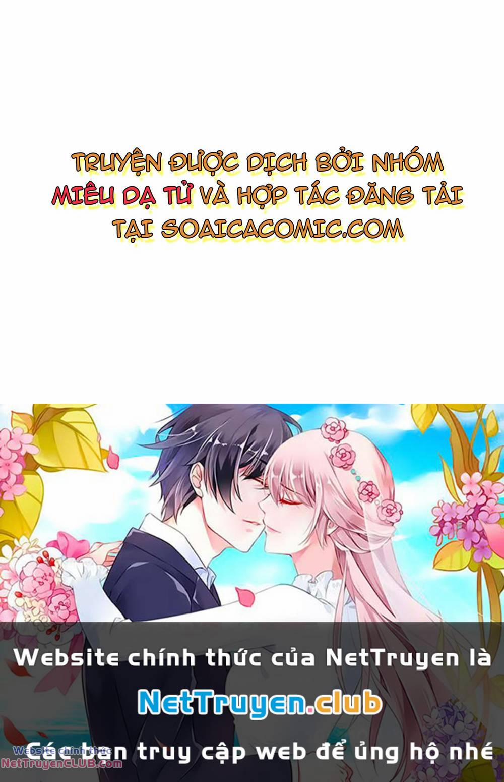 Tầm Mộng Hồn 5 trang 23