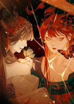 Đọc truyện tranh Tầm Mộng Hồn