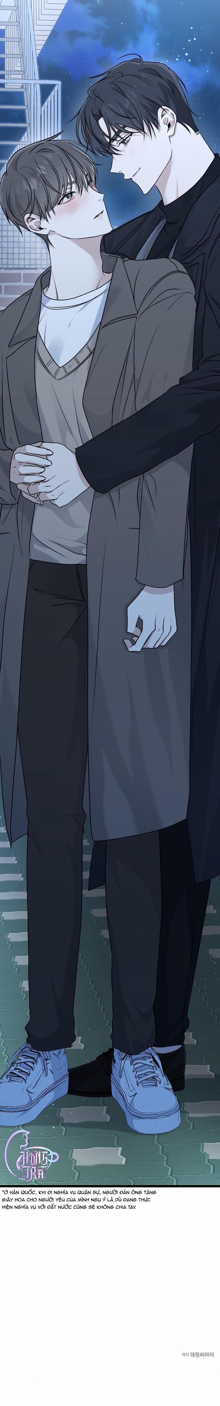 Tắm Nắng 1 trang 12