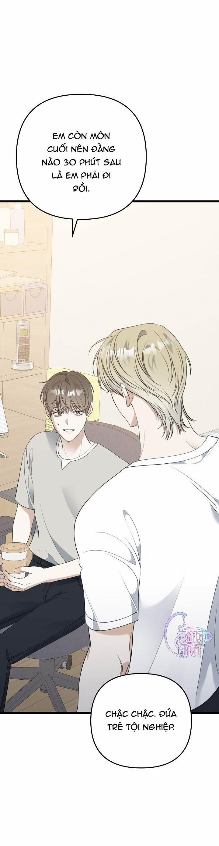 Tắm Nắng 42 trang 18