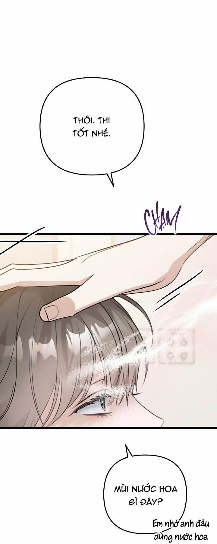 Tắm Nắng 42 trang 19